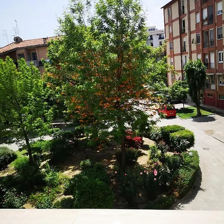 Casa Gianna Appartamento *