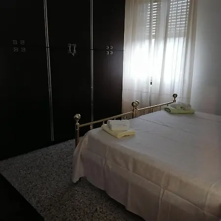 Casa Gianna Appartamento Cagliari