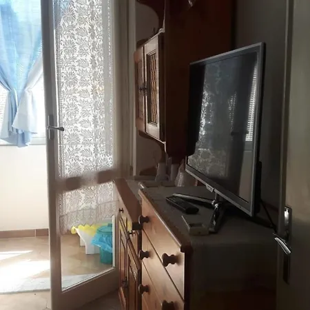 Casa Gianna Appartamento