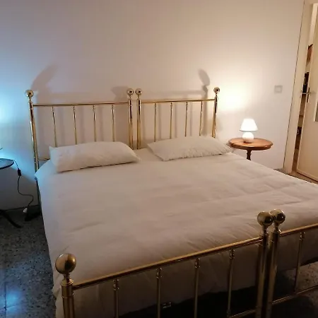 Casa Gianna Apartment